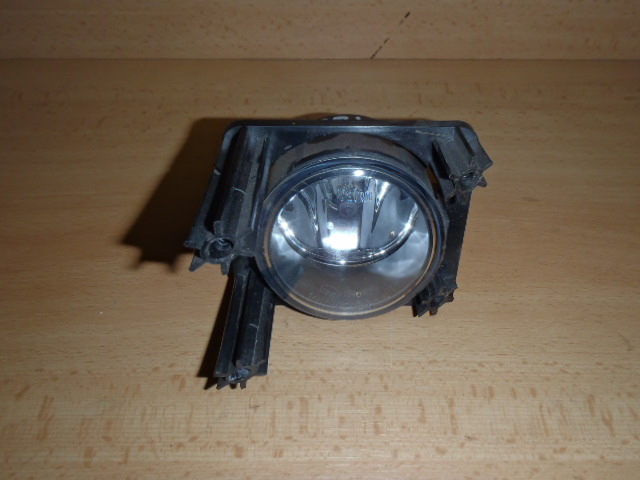 Přední mlhovka Aygo L. 2006-2010