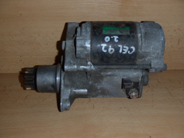 Startér Celica 2.0i 1990-1993