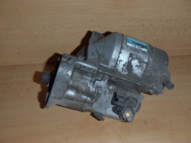 Startér Celica 1.8i 1993-1999