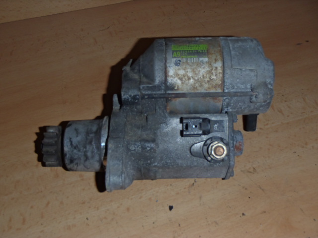 Startér Celica 2.0i 1993-1999