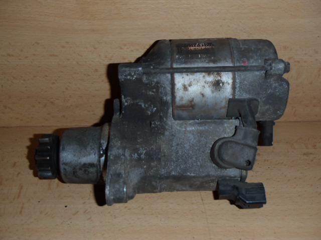 Startér Camry 3.0i,2.2i 1996-2000
