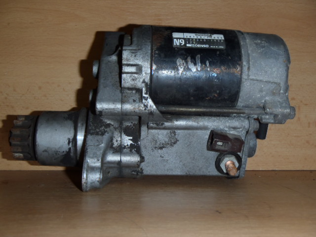 Startér Camry 2.2i 1996-2000