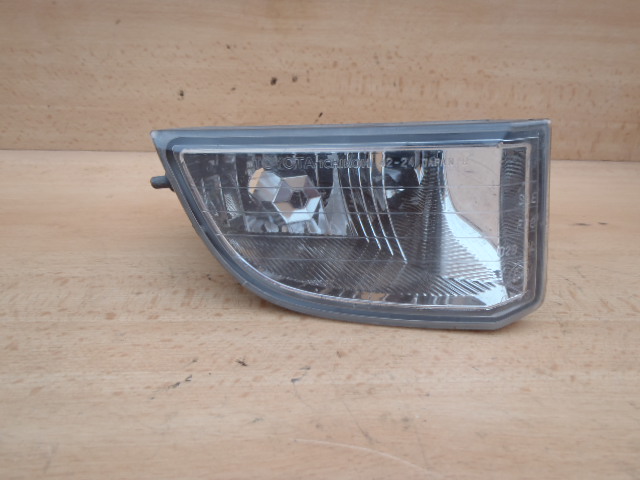 Přední mlhovka RAV4 P. 2000-2003