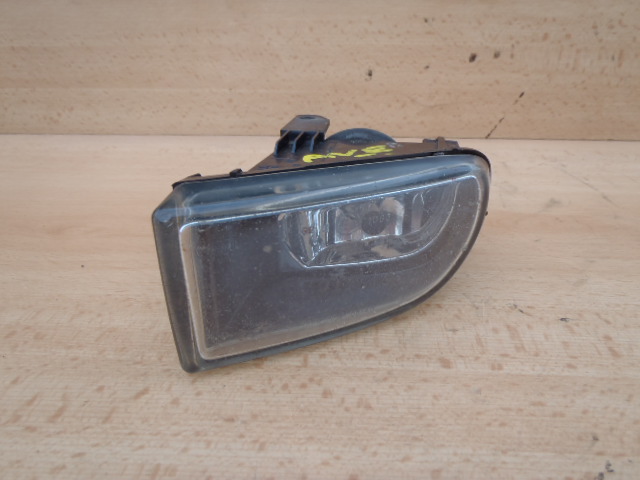 Přední mlhovka Avensis L. 2000-2003