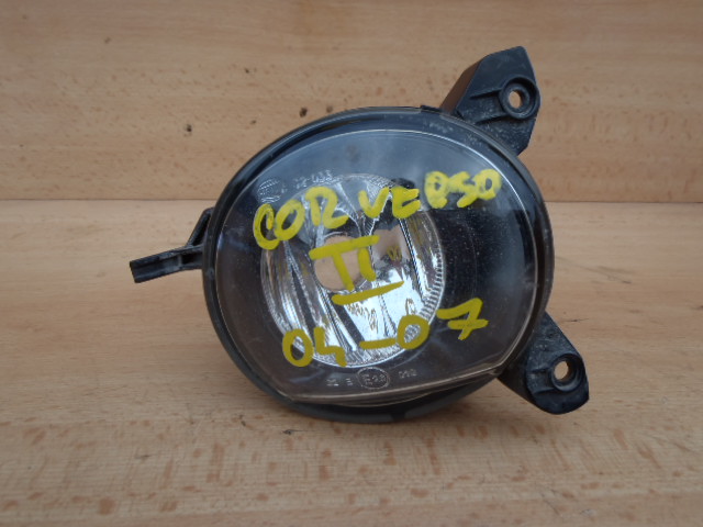 Přední mlhovka Corolla Verso P. 2004-2007