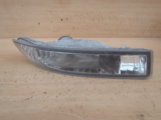 Přední mlhovka Corolla P. 2002-2004 