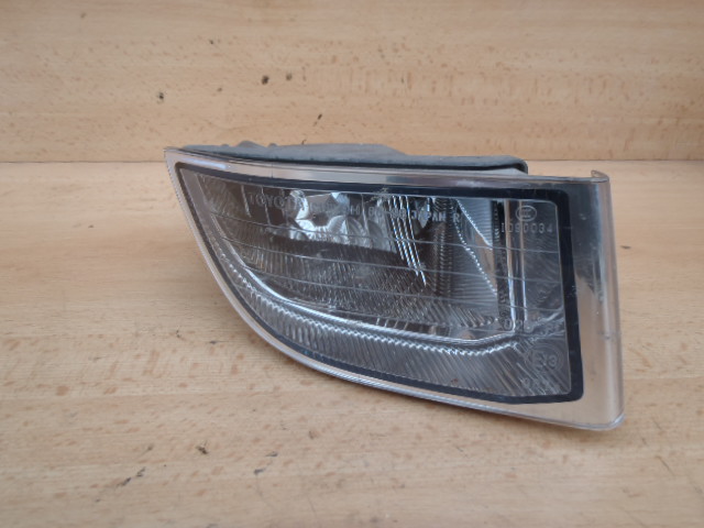 Přední mlhovka Land Cruiser 120 P.