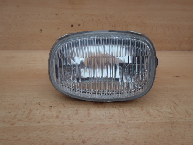 Přední mlhovka Celica P. 1993-1999