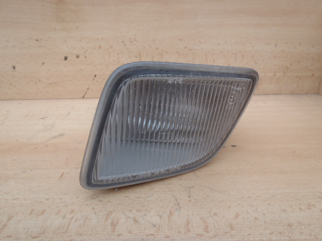 Přední mlhovka Camry L. 1991-1996