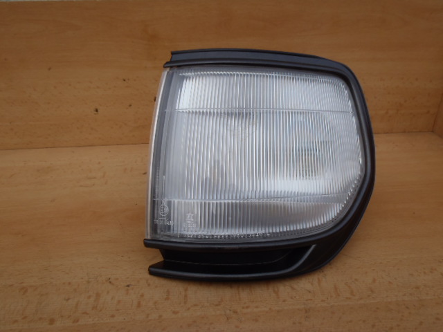 Poziční světlo Land Cruiser 80 L.