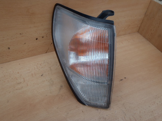 Blinkr Land Cruiser 90 P.