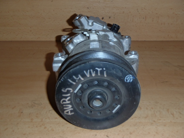 Kompresor Auris 1.4 VVT-i