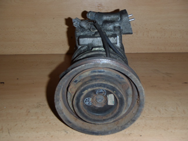 Kompresor Camry 2.2i