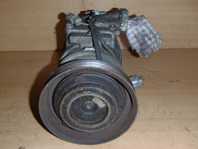 Kompresor Celica 2.0i