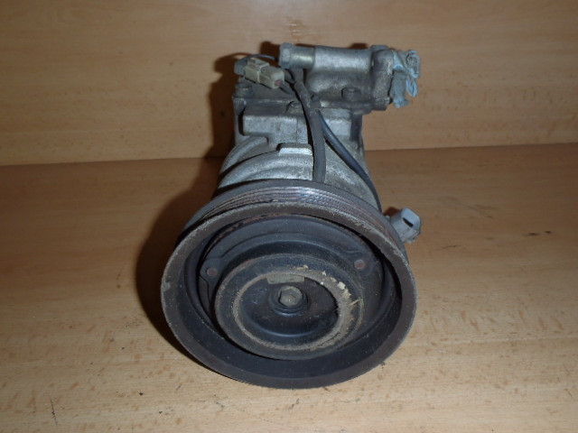 Kompresor Celica 2.0i