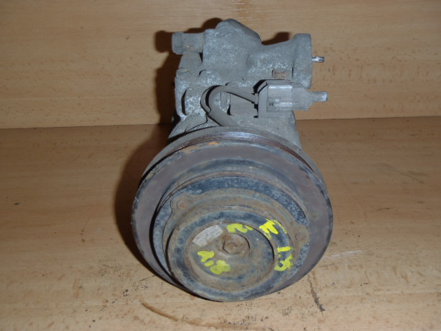 Kompresor Carina E 1.8i