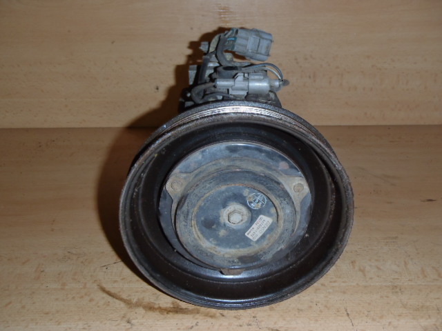 Kompresor Corolla 1.4i