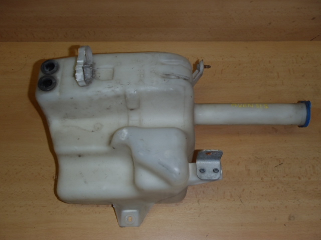 Nádobka ostřikovačů Avensis 1998-2002 combi,liftback