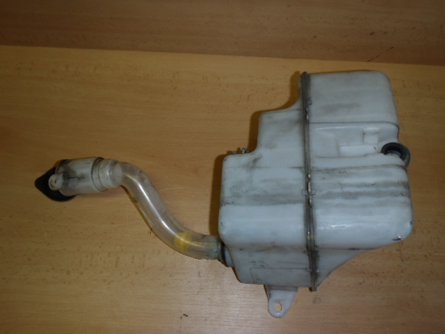 Nádobka ostřikovačů Celica 1993-1999