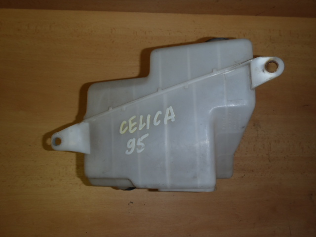 Nádobka ostřikovačů Celica 1993-1999