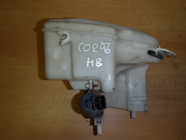 Nádobka ostřikovačů Corolla 1992-1997 hb