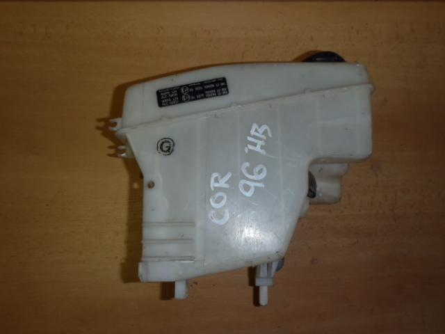 Nádobka ostřikovačů Corolla 1988-1992