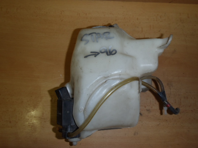 Nádobka ostřikovačů Starlet 1996-1999