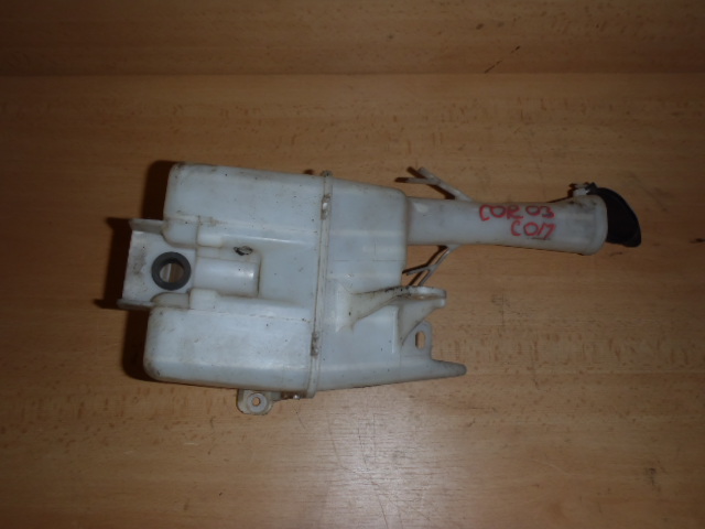 Nádobka ostřikovačů Corolla combi 2002-2007