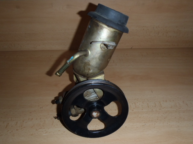 Servo pumpa Yaris Verso 1.3 VVT-i