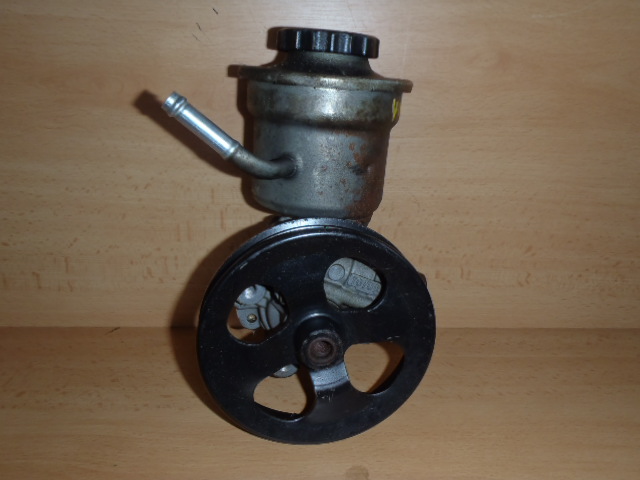 Servo pumpa Yaris 1.0 VVT-i