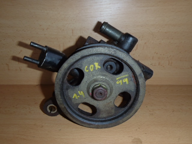 Servo pumpa Corolla 1.4i 