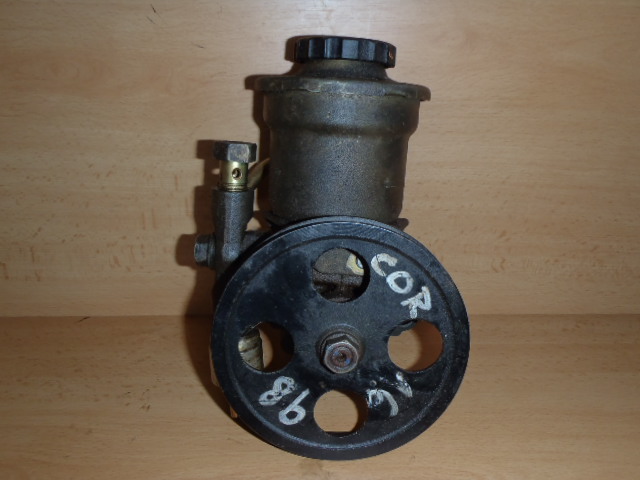 Servo pumpa Corolla 1.6i 