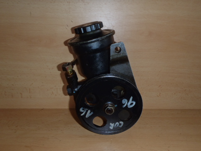 Servo pumpa Corolla 1.6i 02