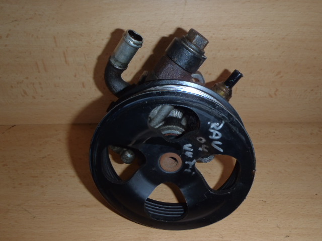 Servo pumpa RAV4 1.8 + 2.0 VVT-i