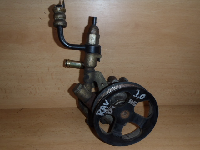 Servo pumpa RAV4 2.0 VVT-i