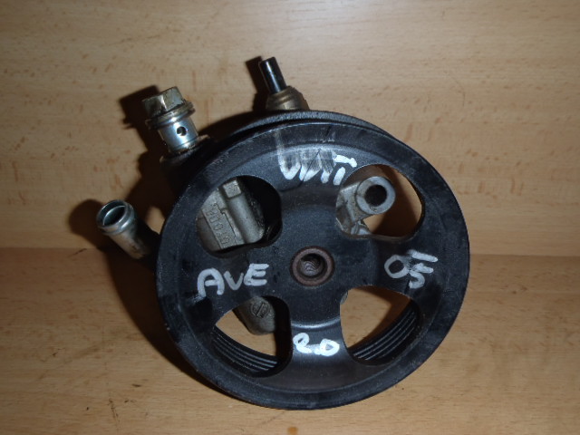 Servo pumpa Avensis 2.0 VVT-i