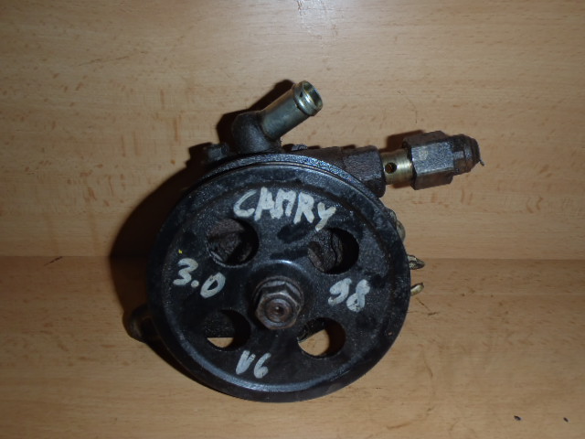 Servo pumpa Camry 3.0i V6