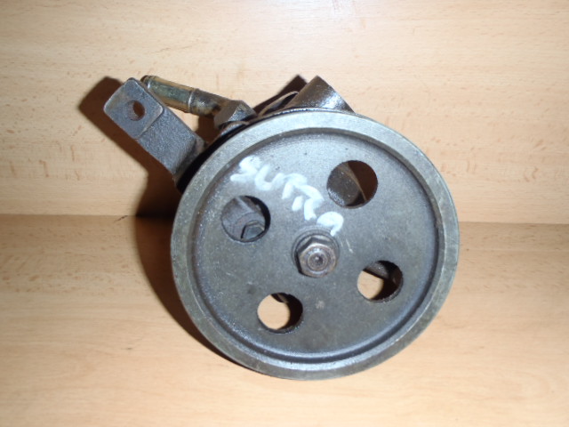 Servo pumpa Supra 3.0, 3.0T