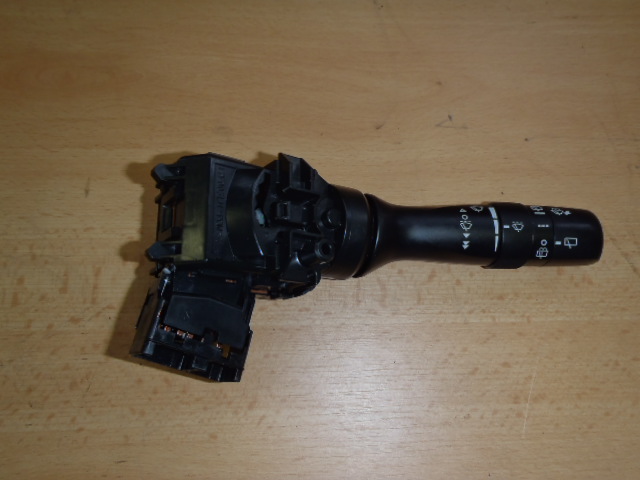 Páčka světel Verso