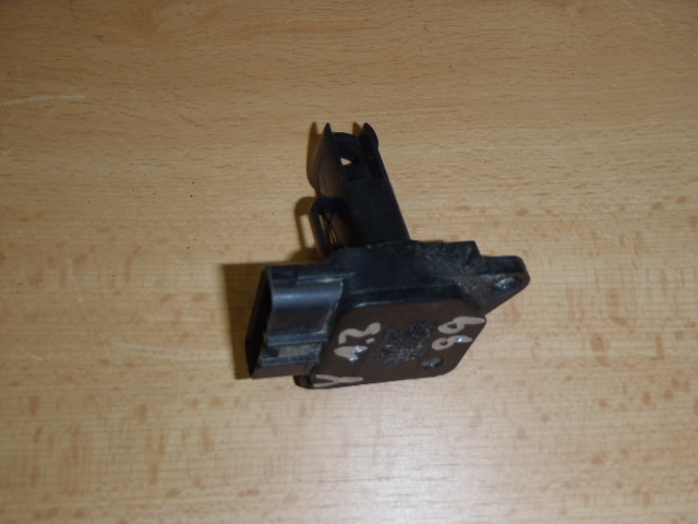 Váha vzduchu Yaris 1.3 VVT-i