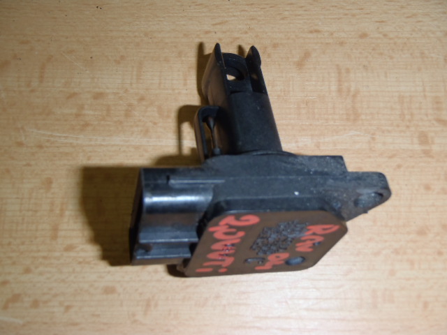 Váha vzduchu RAV4 2.0 VVT-i