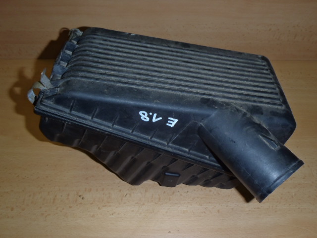 Filtrbox Carina E 1.6i,1.8i
