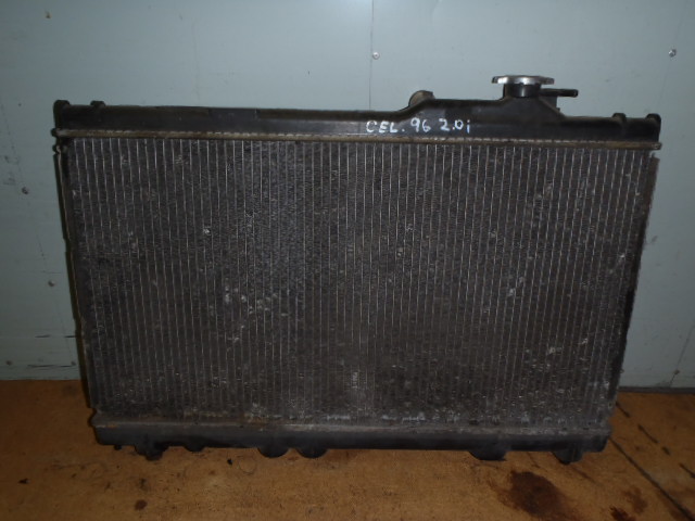 Chladič Celica 1.8,2.0i