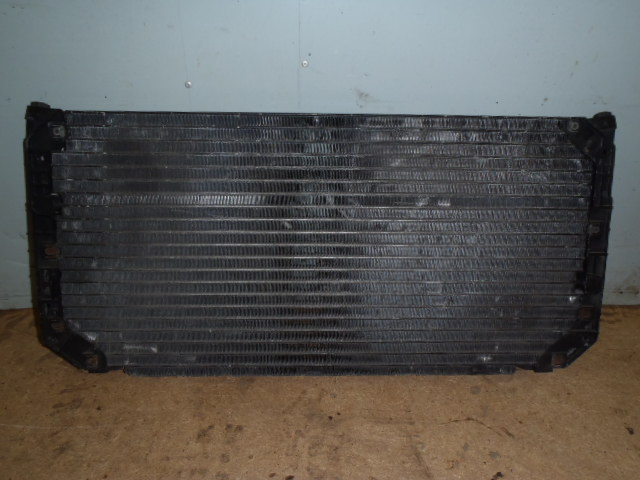 Klima Chladič Corolla 1992-1997