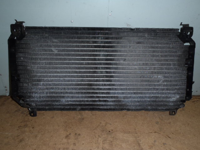 Klima Chladič Celica 2.0i