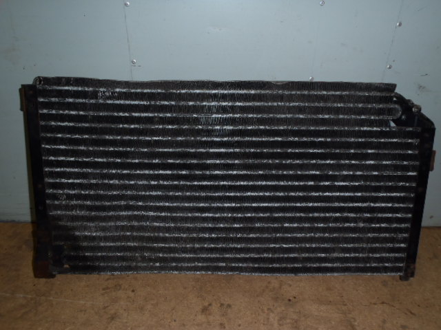 Klima Chladič Camry 2.2i