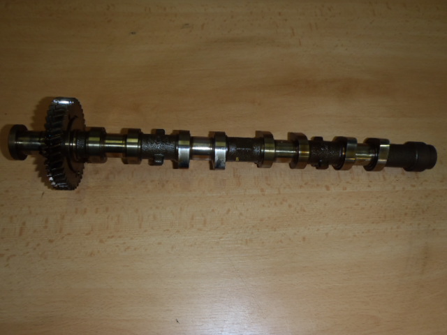 Vačka Toyota Corolla 1.4i