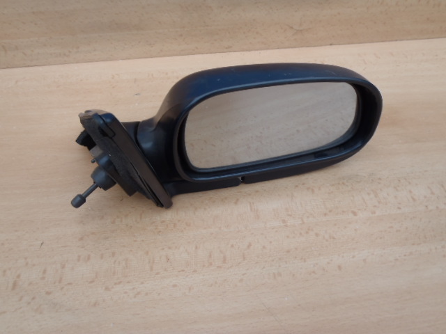 Zpětné  zrcátko Toyota Carina E P.