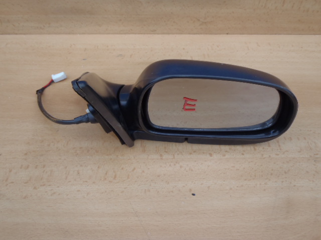 Zpětné  zrcátko Toyota Carina E P.