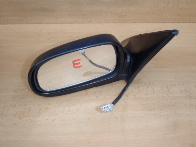 Zpětné  zrcátko Toyota Carina E L.